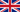 language flag